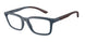 Emporio Armani 3259 Eyeglasses