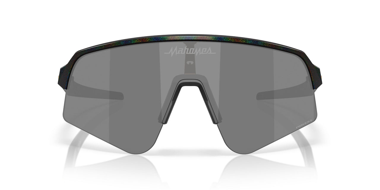 946534 - Black - Prizm Black