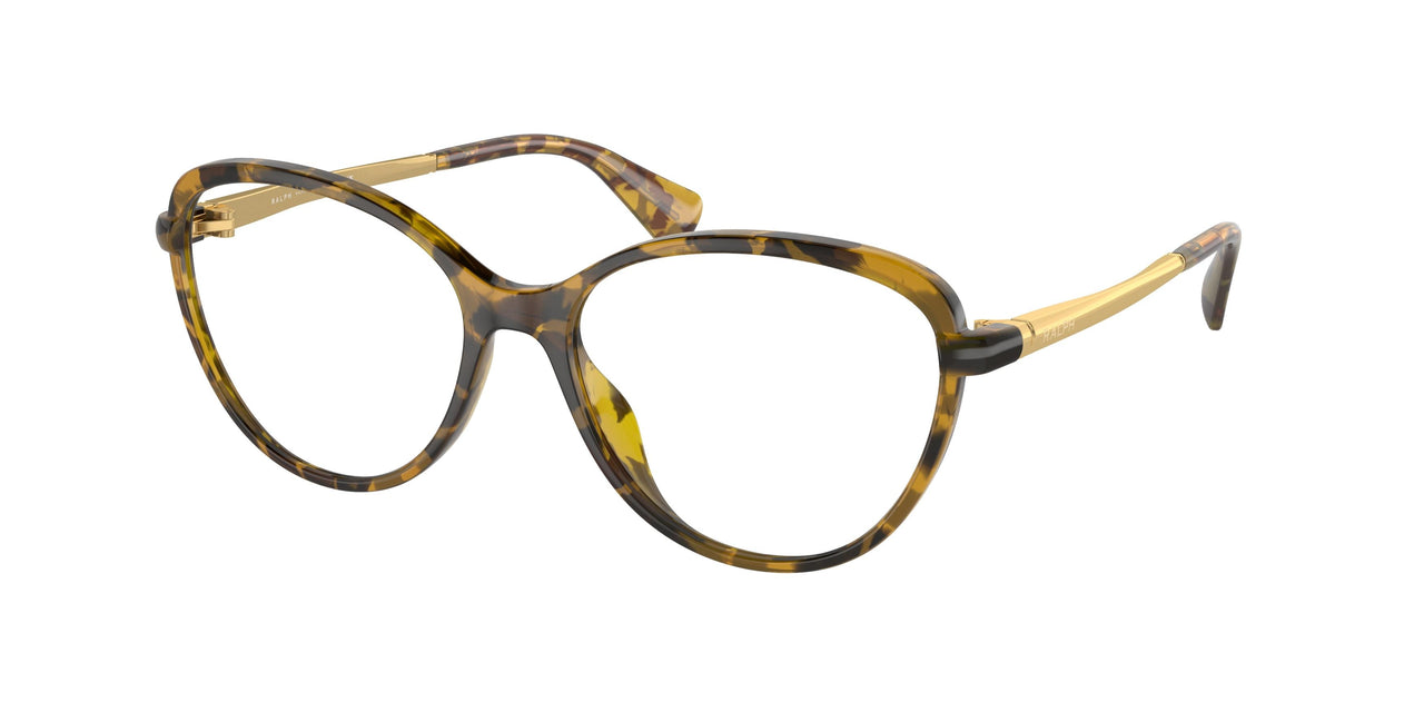 Ralph 7157U Eyeglasses