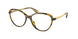 Ralph 7157U Eyeglasses