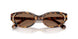 104073 - Tortoise - Dark Brown