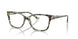 5068 - White