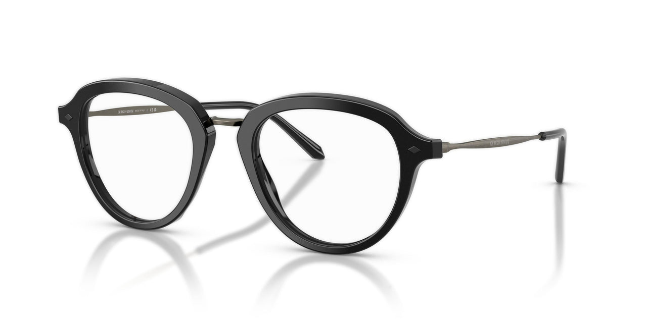 5875 - Black
