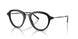 Giorgio Armani 5174 Eyeglasses
