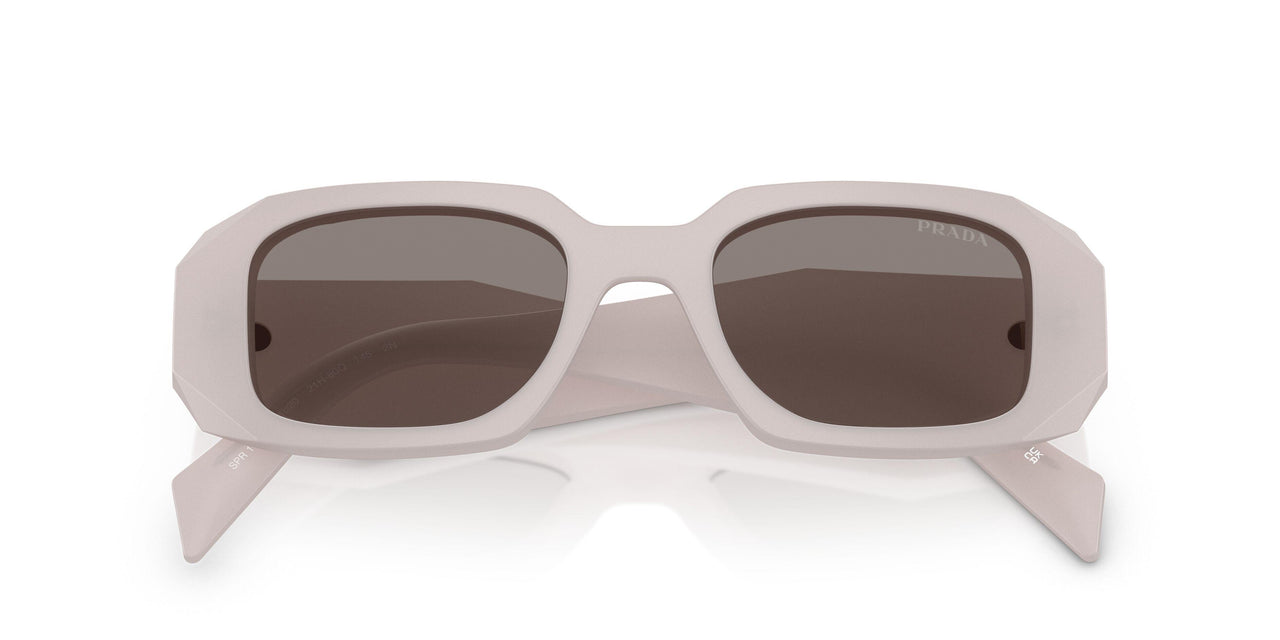 21H80Q - Violet - Dark Grey