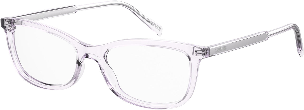 Levi's Lv1017 Eyeglasses