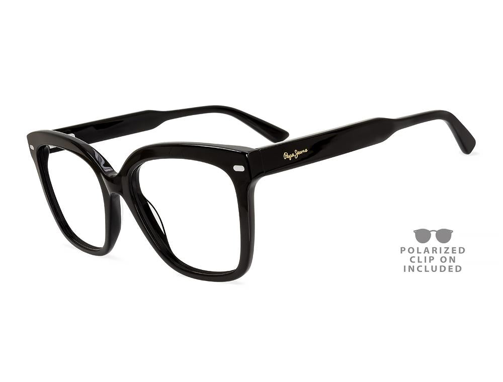 Pepe Jeans PJ7487 Eyeglasses