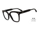 Pepe Jeans PJ7487 Eyeglasses