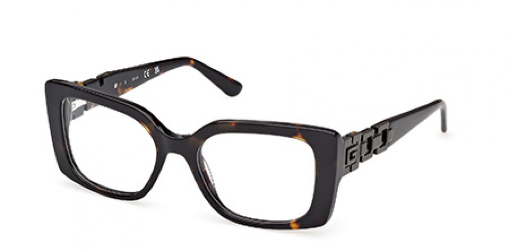 Guess 50322 Eyeglasses