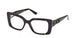 Guess 50322 Eyeglasses