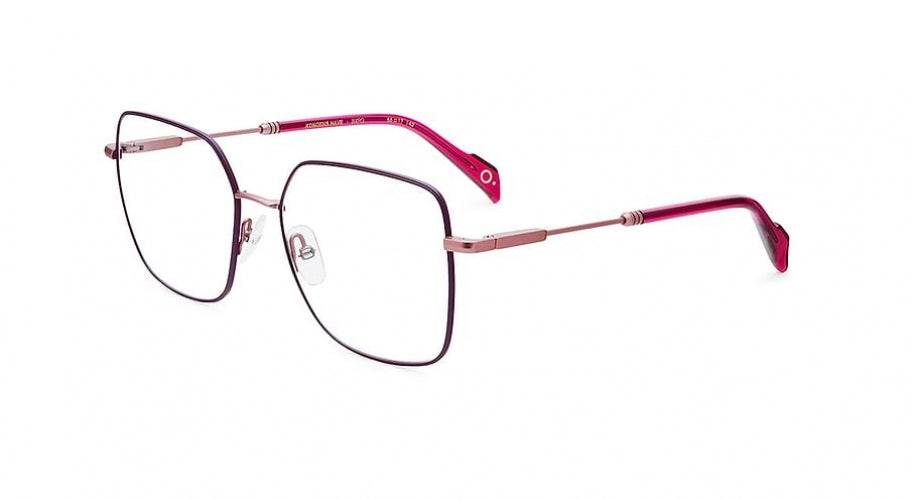 Etnia Barcelona KONGENS HAVE Eyeglasses