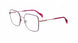 BXPG - Bordeaux Pink Gold