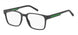 Tommy Hilfiger TH2093 Eyeglasses