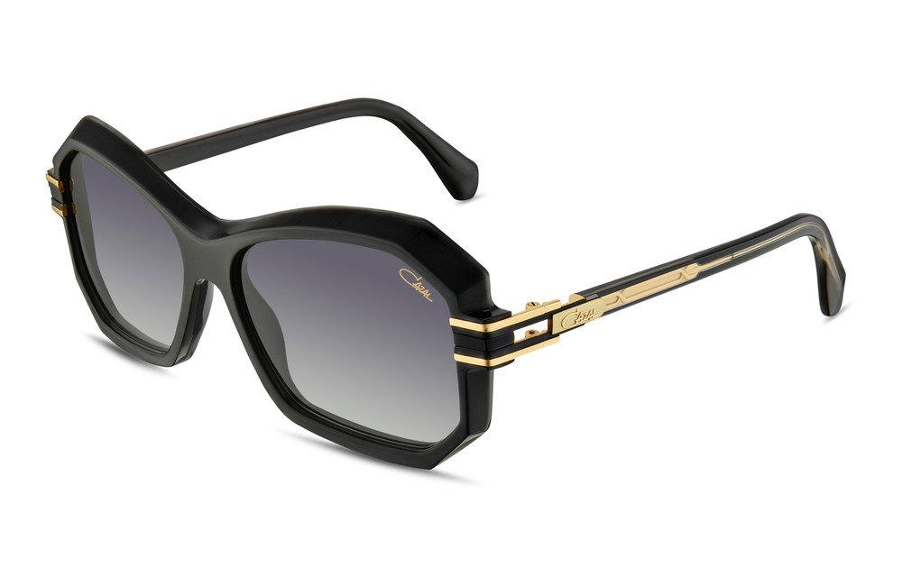 001-00 - black-gold