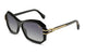 001-00 - black-gold