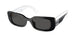 1AB5S0 - Black - Dark Grey