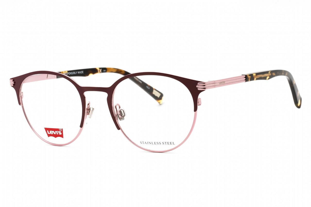 Levis LV5035 Eyeglasses