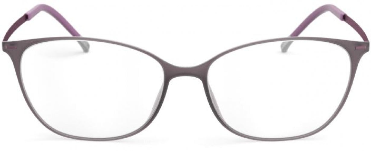 4040 - violet
