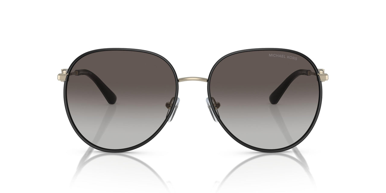 10148G - Gold - Dark Grey Gradient