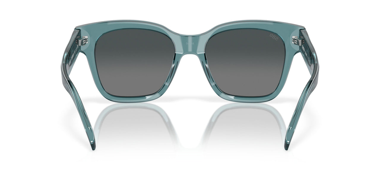 201604 - Blue - Gray Gradient