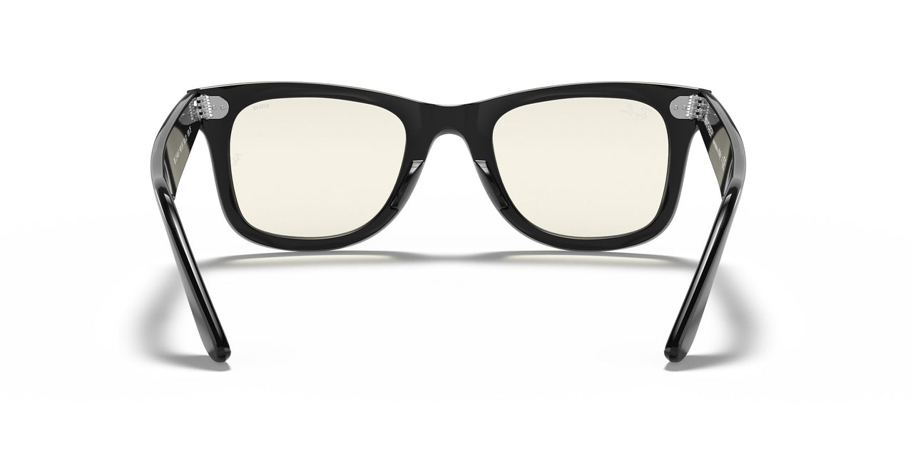 901/5F - Black - Grey