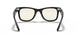901/5F - Black - Grey