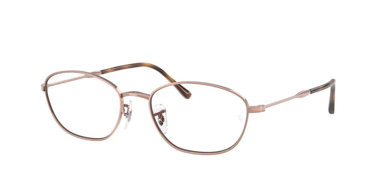 Ray-Ban 3749V Eyeglasses