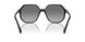 100111 - Black - Grey Gradient