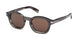 ZEGNA 0229 Sunglasses