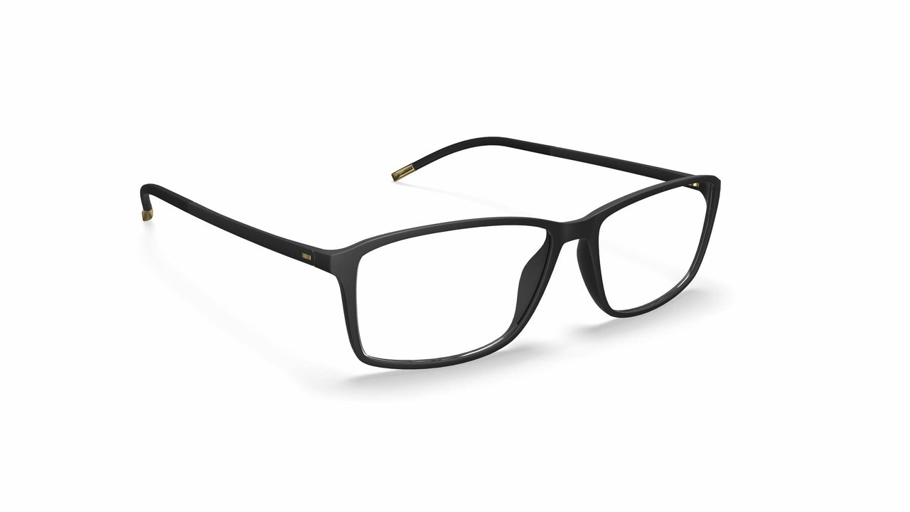 9030 - black