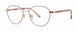 Genevieve Boutique SHREWD Eyeglasses