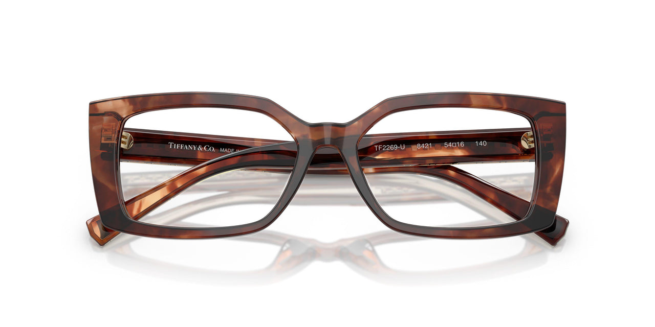 8421 - Brown