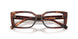 8421 - Brown