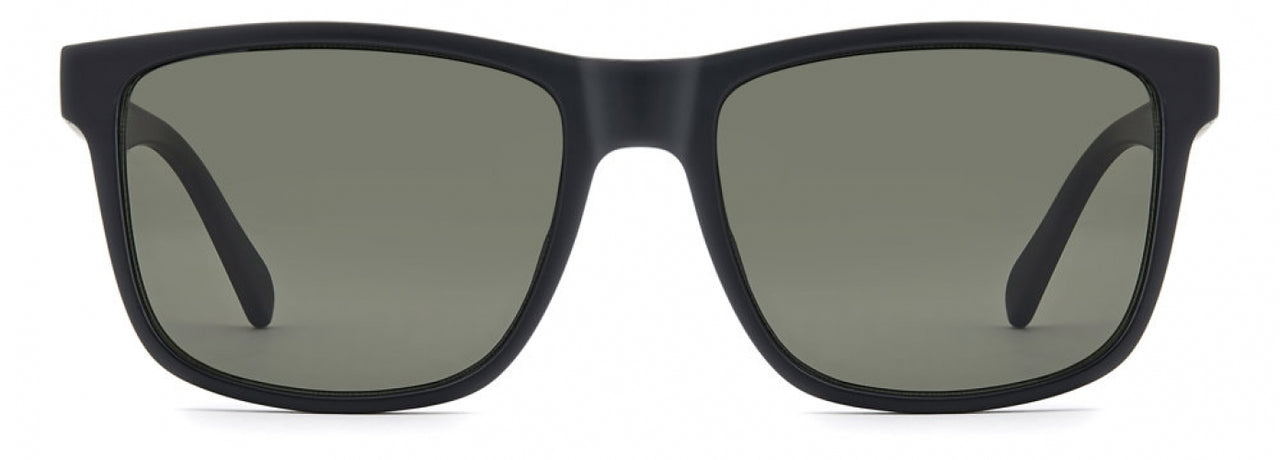 00370-70 - MTT BLACK