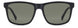 00370-70 - MTT BLACK