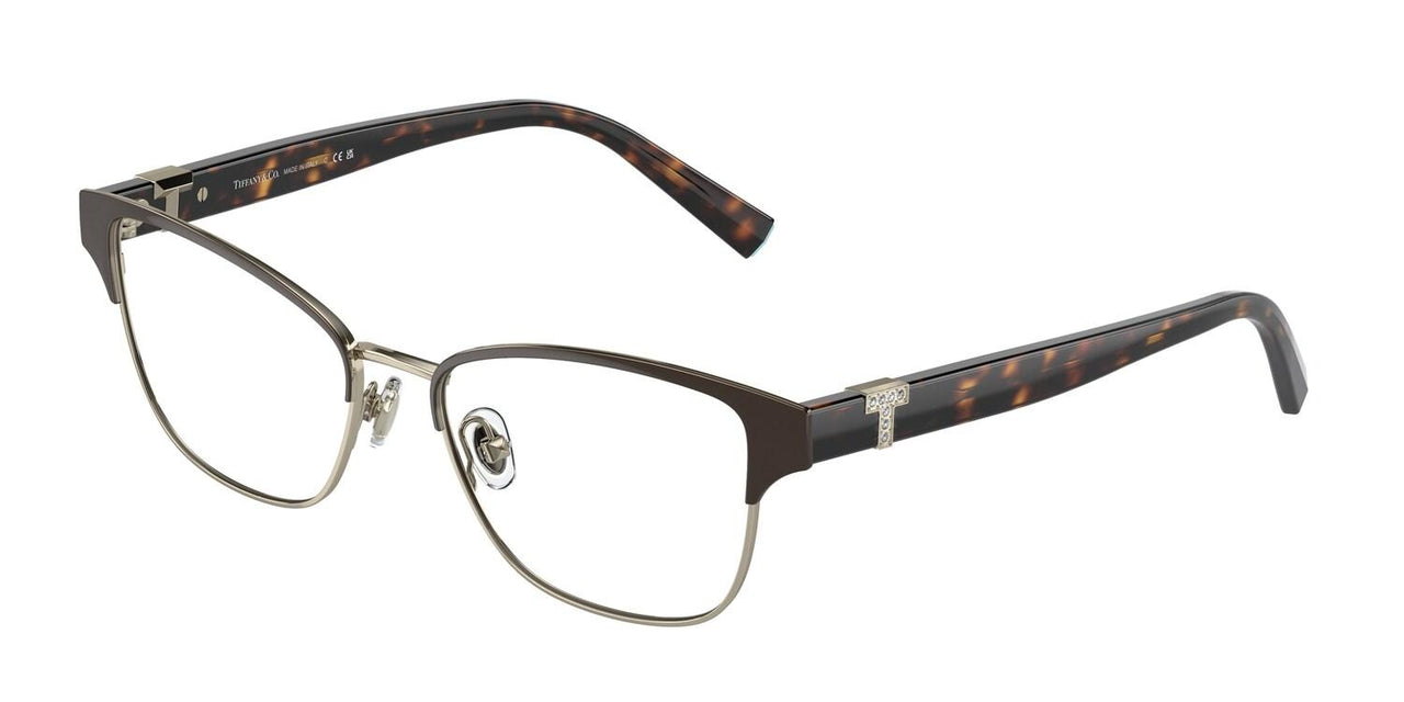 6021 - Brown