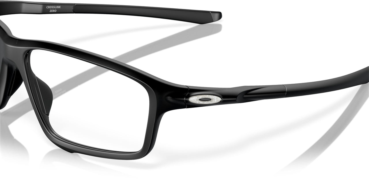 807607 - Black
