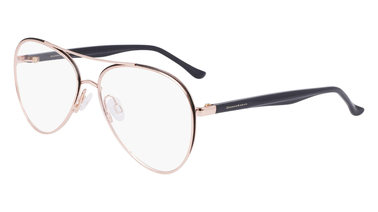 Donna Karan DO3002 Eyeglasses