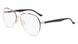 Donna Karan DO3002 Eyeglasses