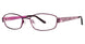 Genevieve Boutique WOVEN Eyeglasses