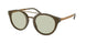 Ralph Lauren 8210 Sunglasses