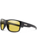 Smith Optics Lifestyle Suncloud 202193 Range Sunglasses