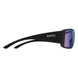 204447N9P63L5 - Matte Havana - Chromapop Polarized Brown