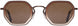 American Optical THATCHER Sunglasses