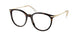 Swarovski 2009 Eyeglasses