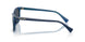 634887 - Blue - Blue/grey