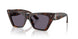50021A - Tortoise - Violet
