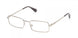 MAX & CO 5229 Eyeglasses