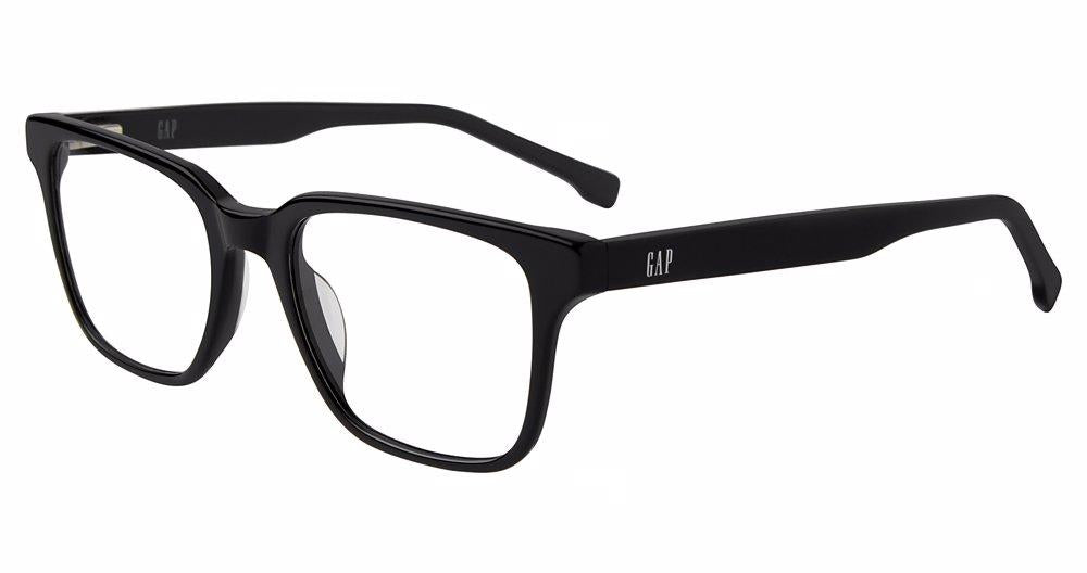 Gap VGP046 Eyeglasses