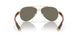 400619 - 64 Rose Gold - Blue Mir 580g